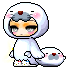 MeiMo